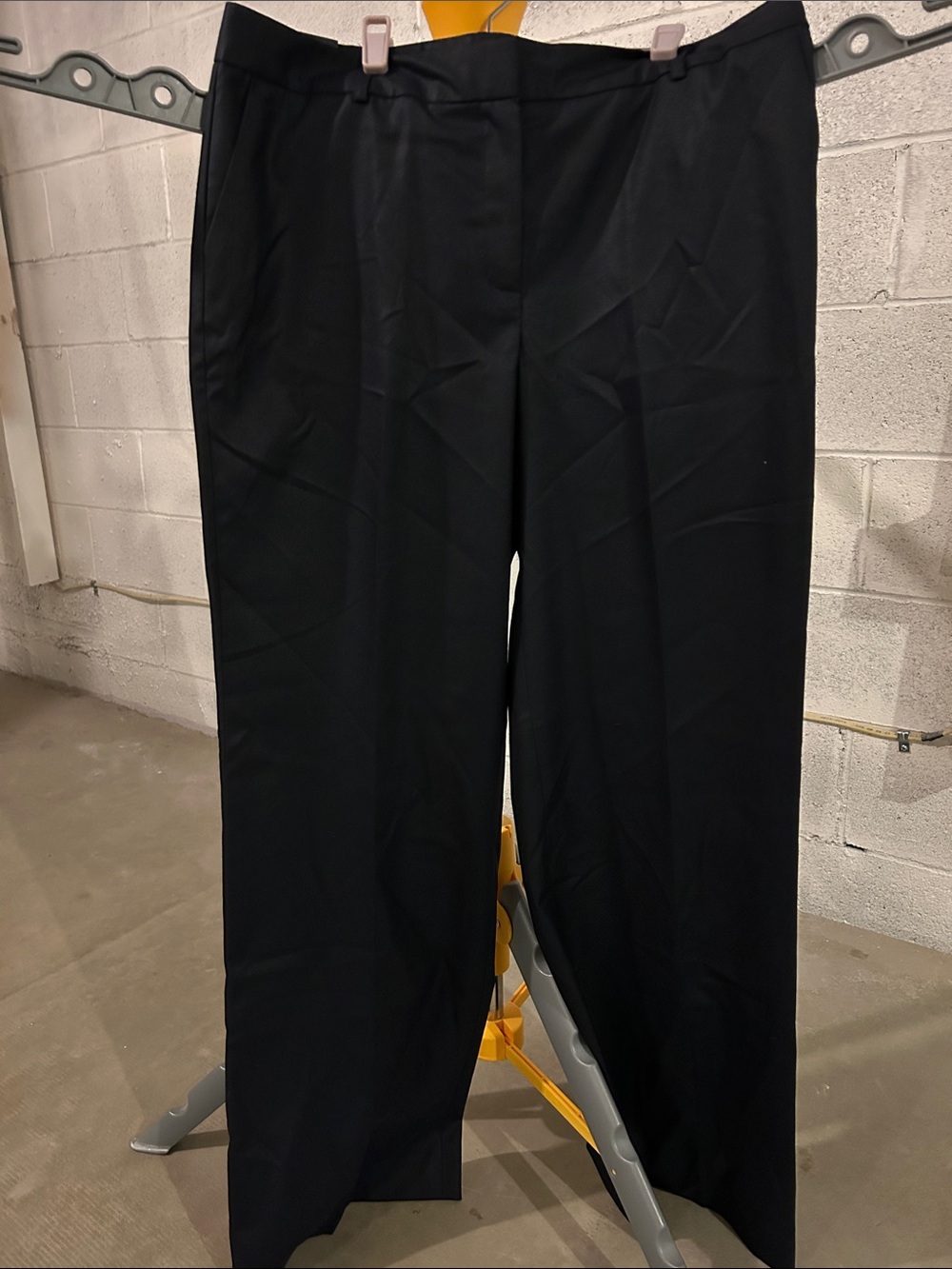 NWT Jones New York Pants